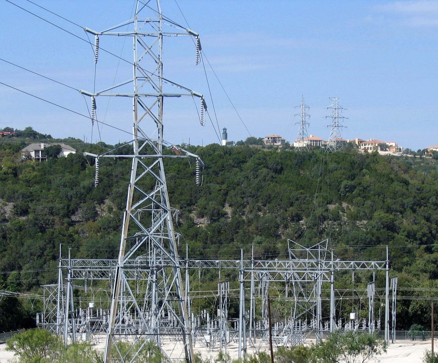 Serbest piyasada yarınki elektrik fiyatları...