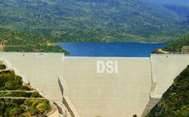 İşte Türkiye`deki elektrik santrali sayısında son durum!