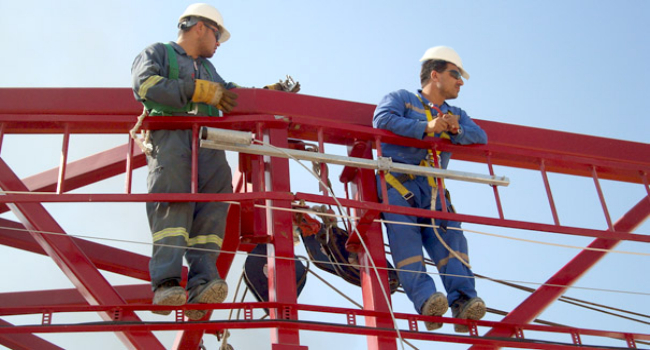 TPIC, Siirt ve Diyarbakır`da petrol arama ruhsatları istedi