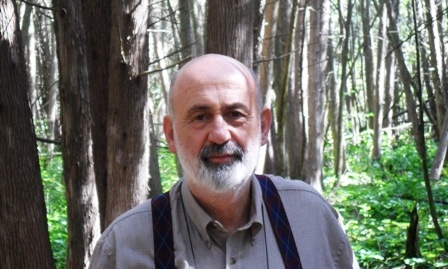 Uyar: RES muhalifleri kamuoyunu yanlış yönlendiriyor