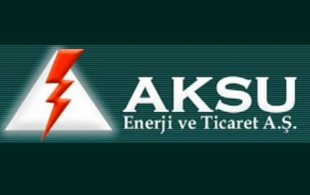 Aksu Enerji`den pay ihracı başvurusu