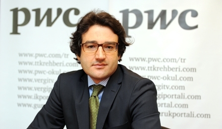 Enerjide işlem attı, değer düştü