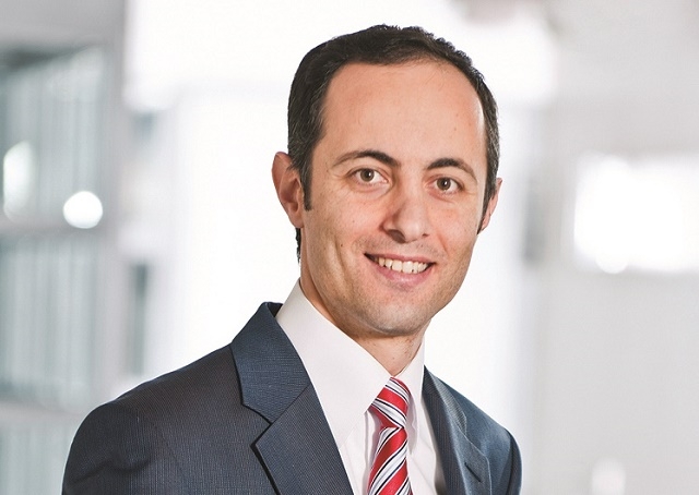 Isı payını ölç, yılda 600 TL kazan