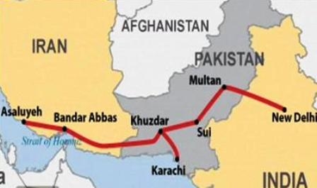 IPI`nın gerçekleşmesi zor