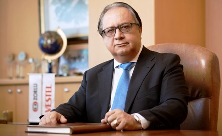 Vestel´den enerji tasarrufu önerisi