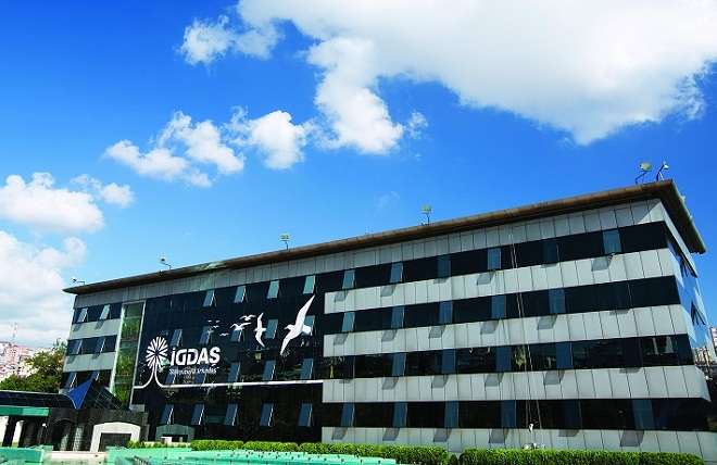 Doğalgaz faturasına vade farksız 3 taksit