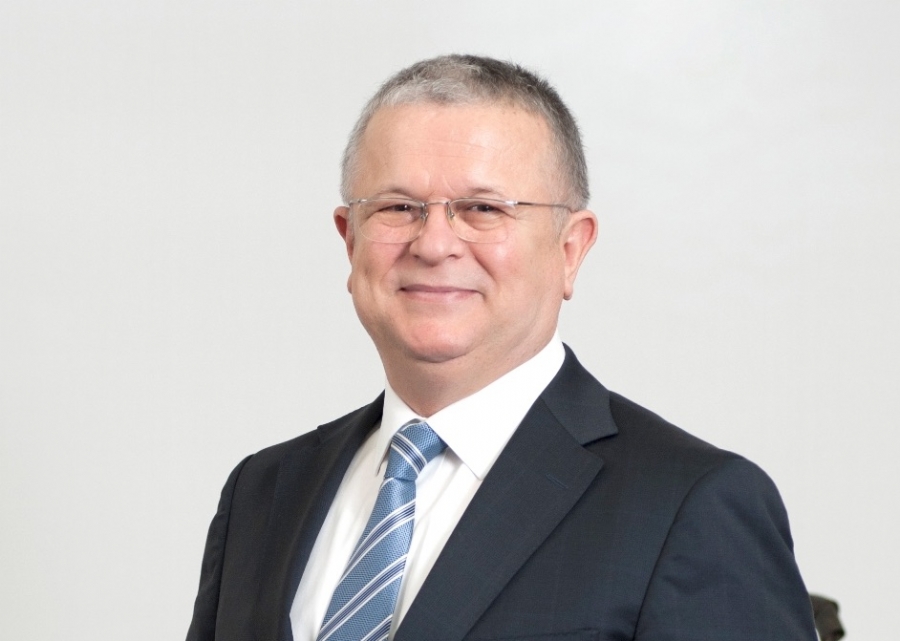 Demir çelik sektörünü elektrik çarptı 