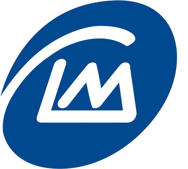 Gülseren Özdemir yarın toprağa veriliyor