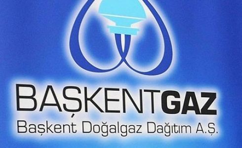 Başkentgaz`ın yeni sahibi bugün belli oluyor