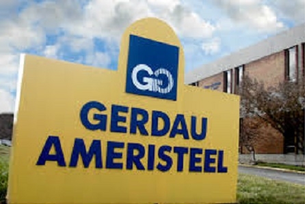 Brezilyalı çelik üreticisi rüzgar yatırımı yapacak