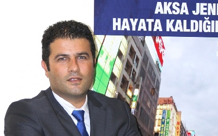 Kış döneminde jeneratör satışı ikiye katlıyor