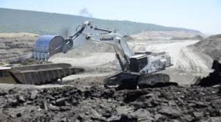 Ege Linyit kömür taşıma hizmeti alacak