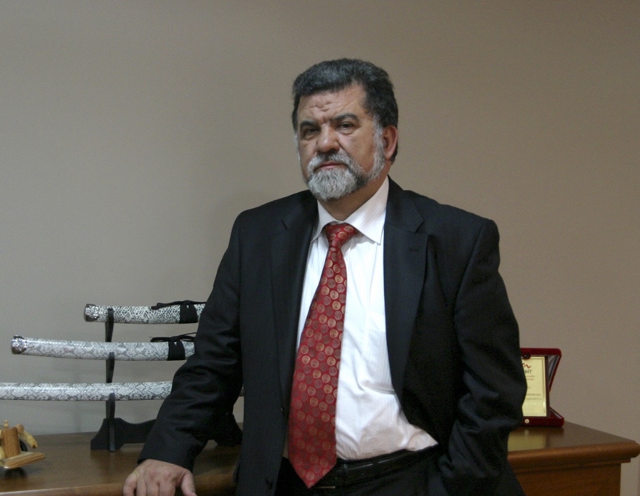 Güneş yatırımı valiler için başarı kriteri olsun