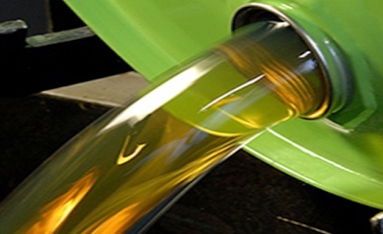 Afşin Elbistan B Santrali madeni yağ satın alacak