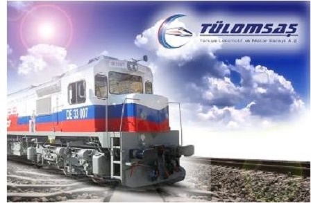 TÜLOMSAŞ elektrik kömürü alacak