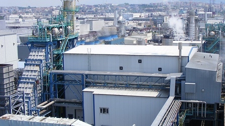 BİS Enerji finansal borçlarını yapılandırdı