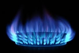 Gürcistan Azerbaycan`dan gaz ithalini arttıracak