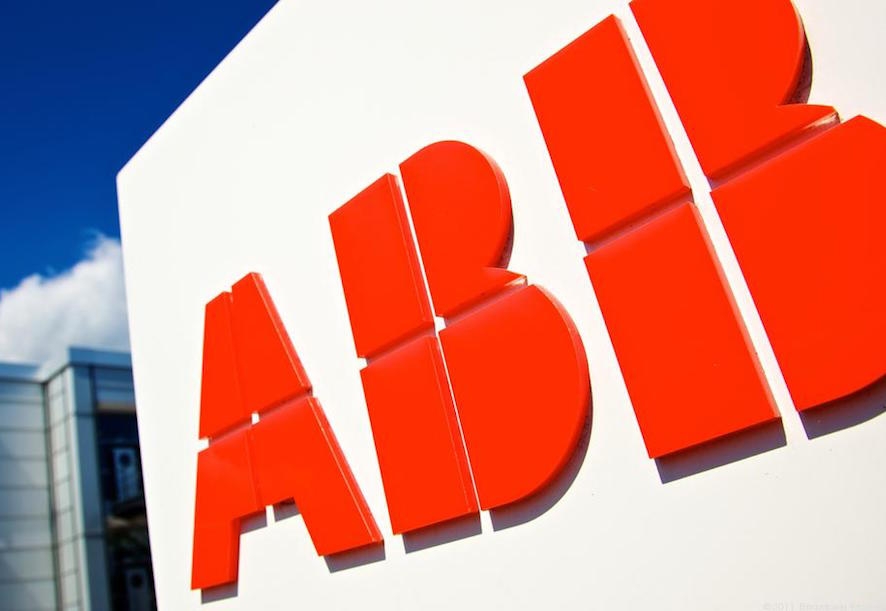 ABB`nin karı yüzde 70 azaldı