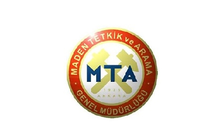 MTA Soma’da sondaj yaptıracak