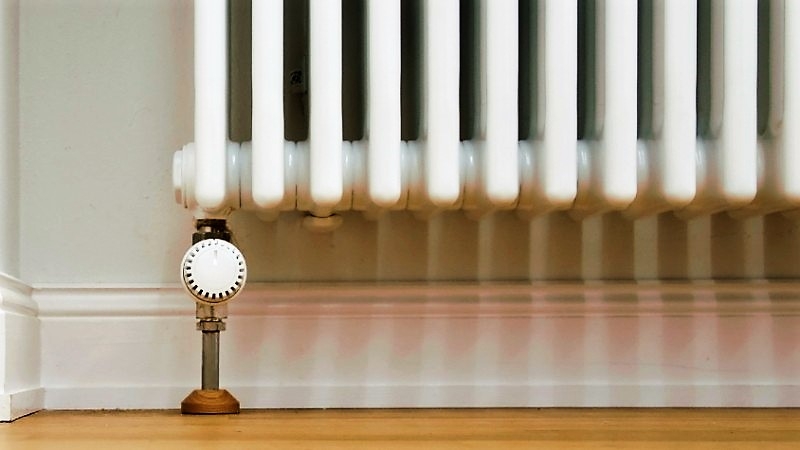 Asgari ücretin beşte biri doğalgaza gidiyor