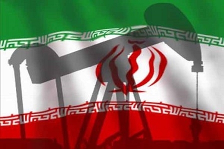 İran`ın petrol ve doğalgaz rezervleri arttı