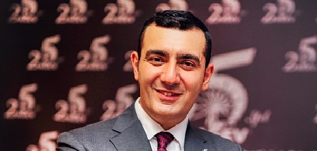 Plastik sektörü büyüdü