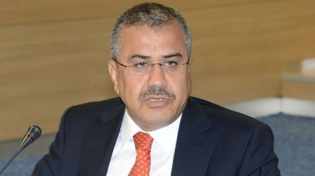 Yılmaz: EDAŞ`lar tarifeye yansımış işçiyi çıkaramaz