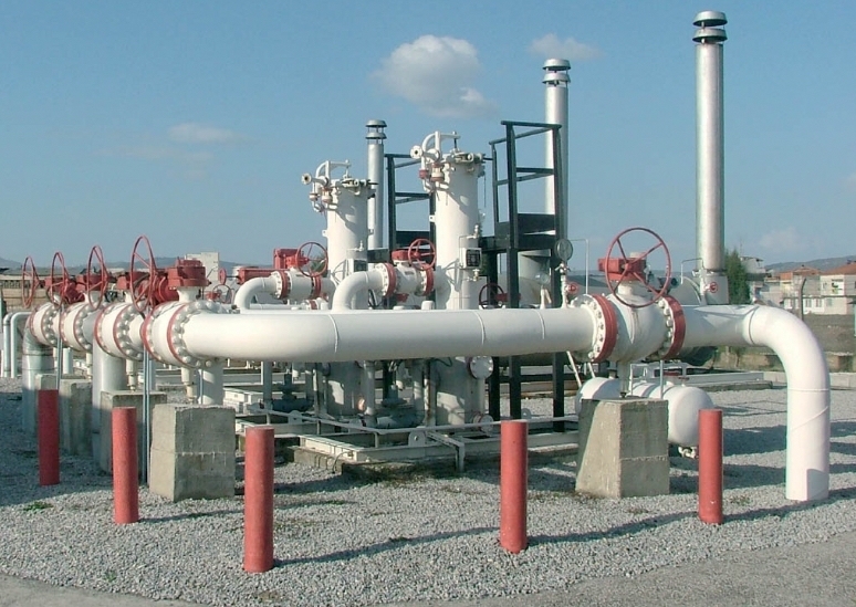 BP’nin Umman gaz faaliyetleri artıyor