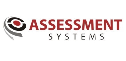 Assessment Systems küresel ilkelere uyacak