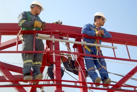 TPIC, Sakarya`da petrol arama ruhsatı aldı