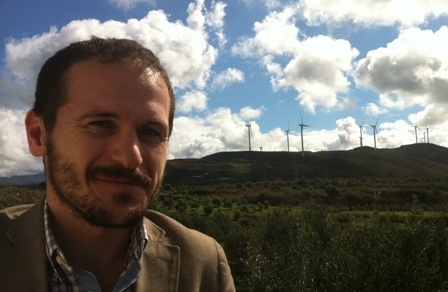 Fina Enerji: VİOP’tan çekilebiliriz