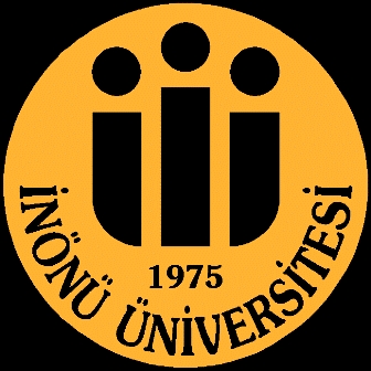 İnönü Üniversitesi elektrik mühendisliği profesörü alacak