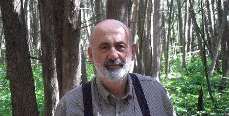 Uyar: Yenilenebilir enerji yatırımları yerinde sayıyor