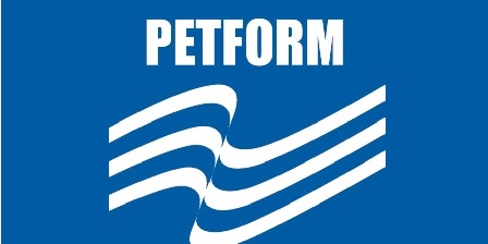 TRGas-Hub projesinin kapanış toplantısı yapılacak