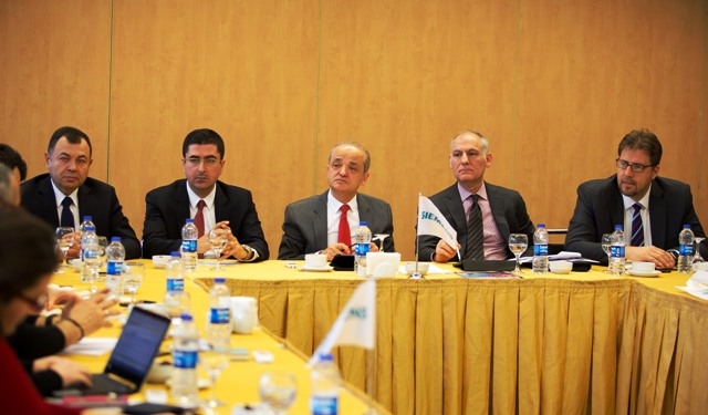 Bubik: Gaz yatırımcısının iştahı kaçtı