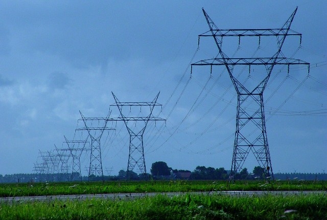 Ukrayna`da elektriğe yüzde 25 zam