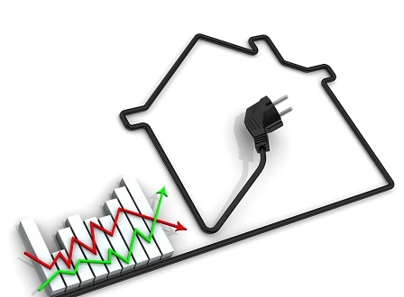 Elektrikte tedarikçi değişikliği tasarruf getirdi
