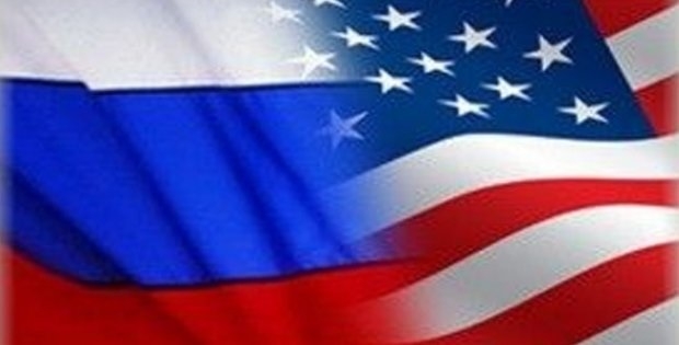 ABD, Rusya`ya yaptırımları bir yıl daha uzattı