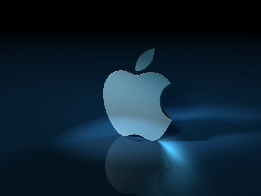 Apple, güneş enerjili iPhone patentini aldı