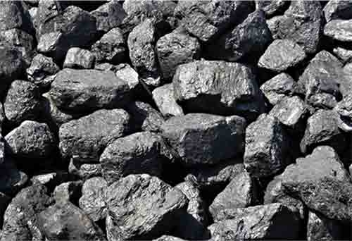 2015`te 44.1 milyon ton kömür üretildi