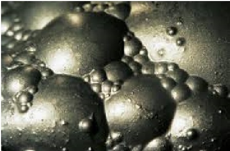 Elazığ İÖİ flatasyon atık malzeme satacak