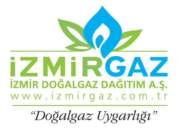 İzmirgaz`dan 30 bin haneye doğalgaz müjdesi