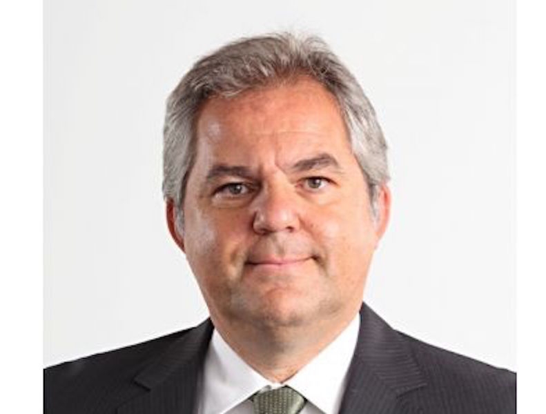 Temiz enerjiye 1 yılda 330 milyar dolar