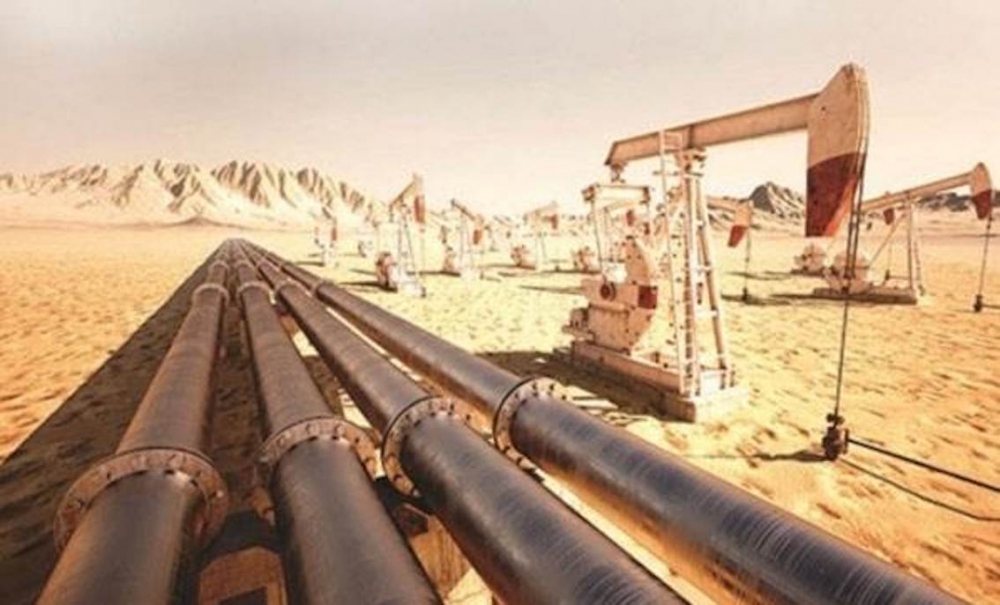 Kerkük-Ceyhan hattına petrol sevkiyatı durduruldu