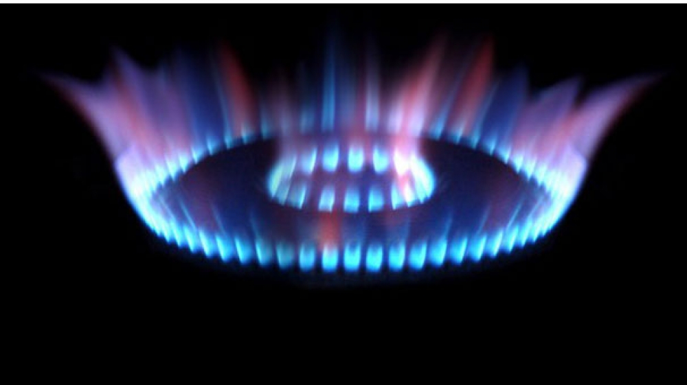 İzmirgaz doğalgaz tarifesi yenilendi