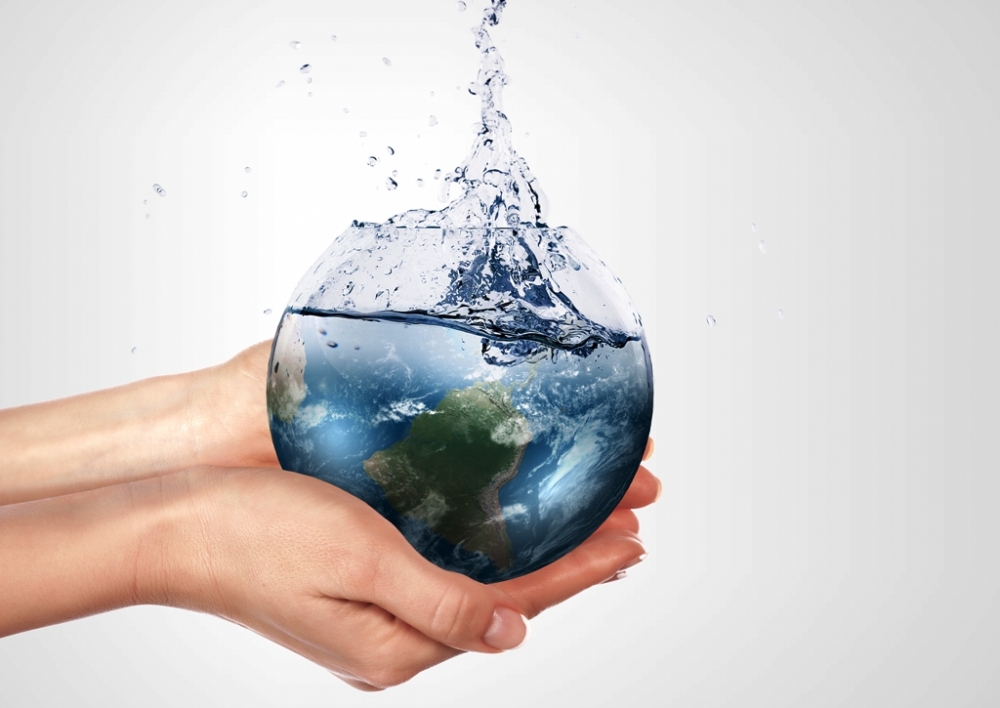 Türkiye susuzlukta sınıra yaklaşıyor