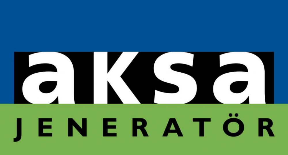 Aksa Jeneratör ‘‘İhracat Onur Listesi’’nde