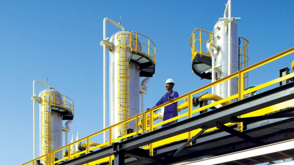 Genel Energy ucuzlayan tahvillerini geri topluyor