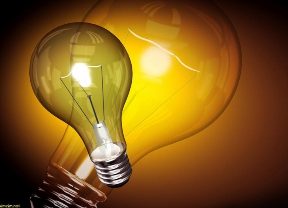 Elektriğe zam var mı yok mu?