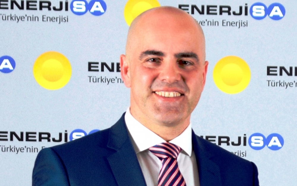 Zaimler: Üretimde yerli ve yenilenebilir kaynaklara odaklandık